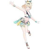 Amazon.co.jp: [1767] Vtuber 風真いろは 共通ホロサマ水着2023